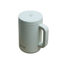 Gemini 0.3公升迷你養生蒸氣飯鍋 GRC3GN