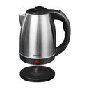 Gemini 1.8升不銹鋼電熱水壺 GSK18