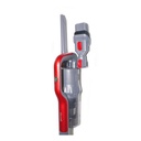 Gemini 22.2V 無線直立式床刷吸塵機 GVC150RD