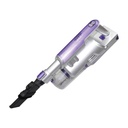 Gemini 22.2V離心過濾多功能無線吸塵機 GVC22V