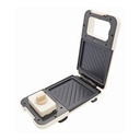 Gemini 4合1窩夫機 GWM600BG