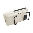 Gemini 4合1窩夫機 GWM600BG