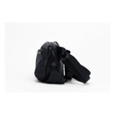 NIID NEO Chest Bag/ NeoShield Fabric