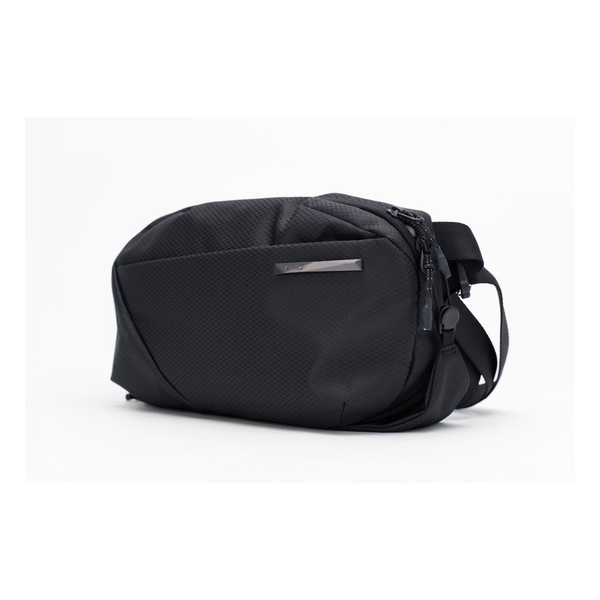 NIID NEO Chest Bag/ NeoShield Fabric