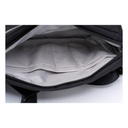 NIID NEO Chest Bag/ NeoShield Fabric