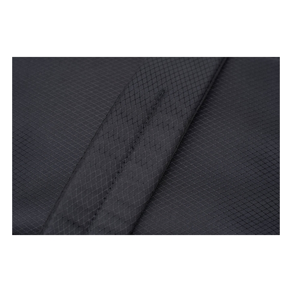 NIID NEO Chest Bag/ NeoShield Fabric