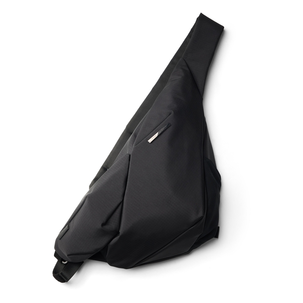 NIID Radiant II Sling Bag