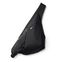 NIID Radiant II Sling Bag