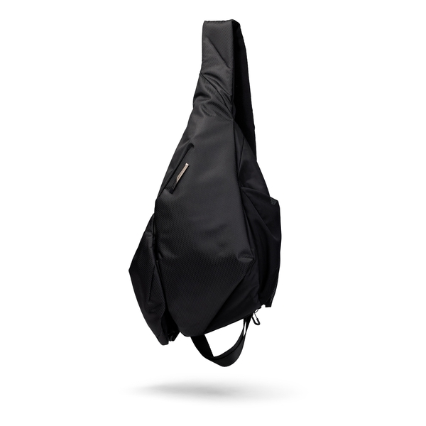 NIID Radiant II Sling Bag