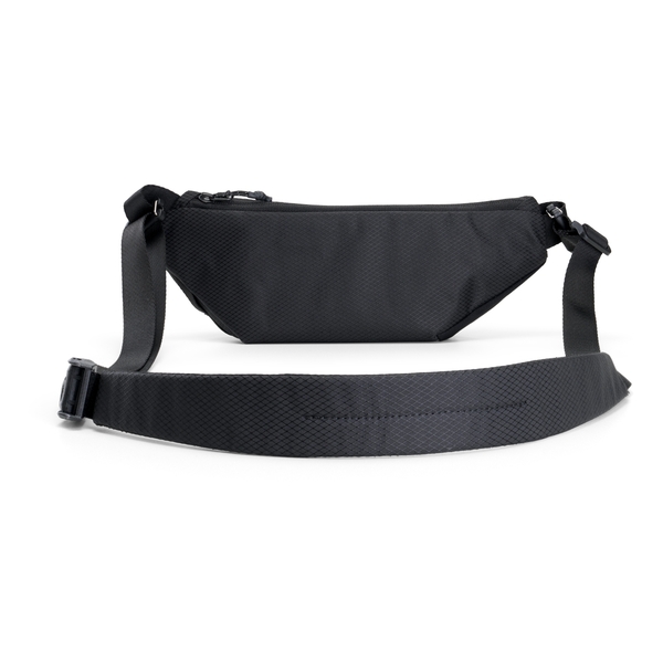 NIID Radiant II Tech Sling Module