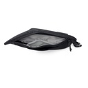 NIID Radiant II Tech Sling Module