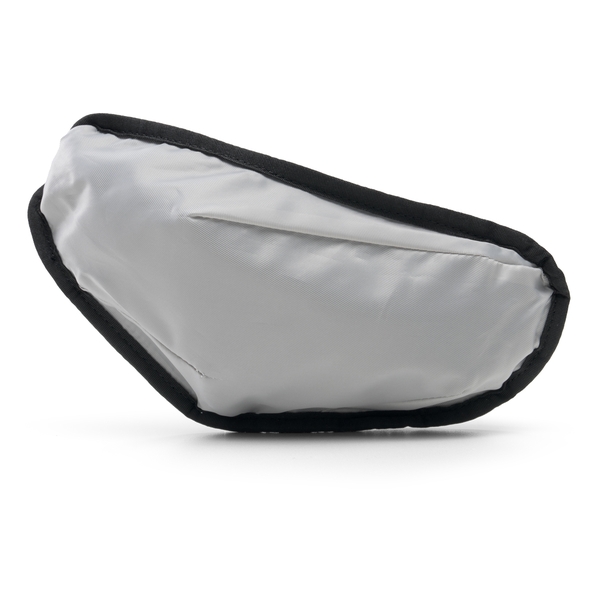 NIID Radiant II Tech Sling Module