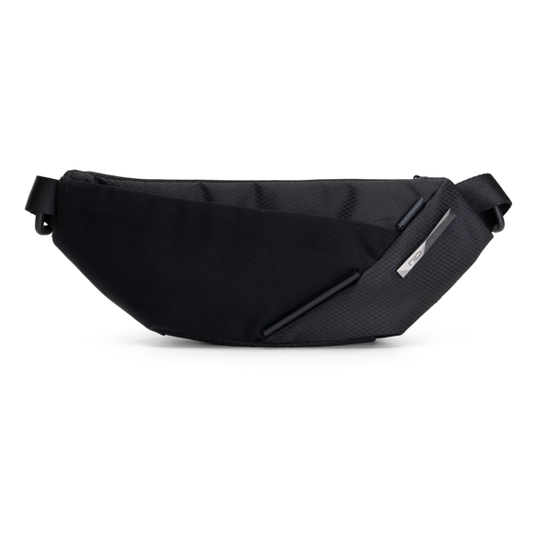 NIID Radiant II + Tech Sling Bundle (NII37+38)