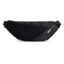 NIID Radiant II + Tech Sling Bundle (NII37+38)