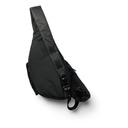 NIID Radiant II + Tech Sling Bundle (NII37+38)