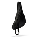 NIID Radiant II + Tech Sling Bundle (NII37+38)