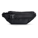 NIID Radiant II + Tech Sling Bundle (NII37+38)