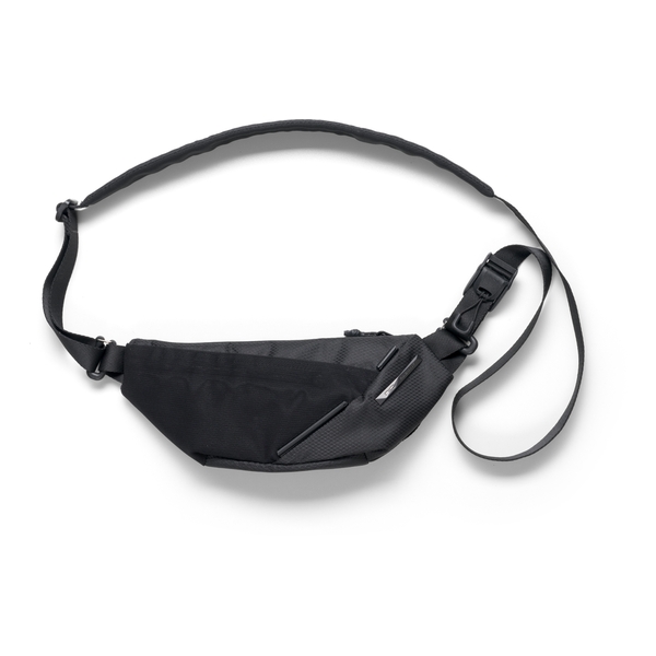 NIID Radiant II + Tech Sling Bundle (NII37+38)