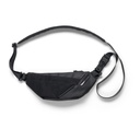 NIID Radiant II + Tech Sling Bundle (NII37+38)