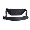 NIID Radiant II + Tech Sling Bundle (NII37+38)