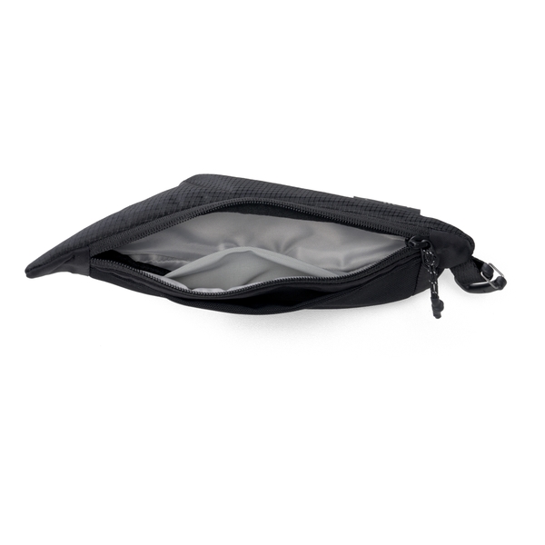 NIID Radiant II + Tech Sling Bundle (NII37+38)