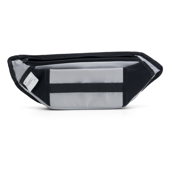 NIID Radiant II + Tech Sling Bundle (NII37+38)