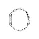 Citizen - Eco Drive - BM6978-93E