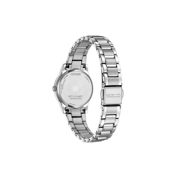 Citizen - Eco Drive - EW2318-90E