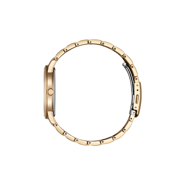 Citizen - Eco Drive - BM6973-97A