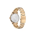 Citizen - Eco Drive - BM6973-97A