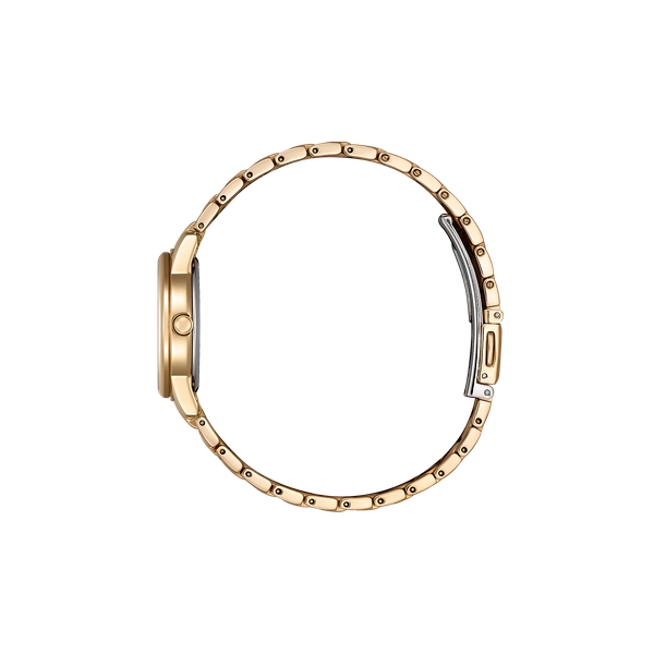 Citizen - Eco Drive - EW2313-93A