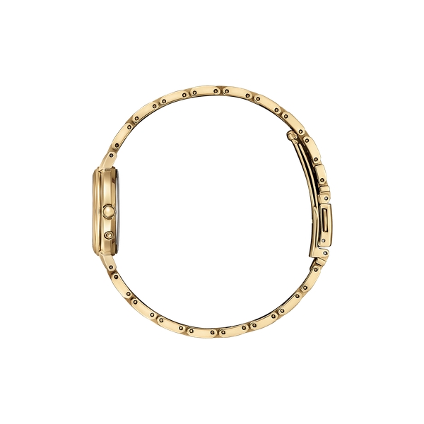 Citizen - xC - ES9433-56A