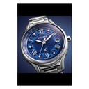 Citizen - xC - EC1160-71L