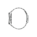 Citizen - Attesa - BY1000-51L