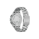 Citizen - Attesa - BY1000-51L