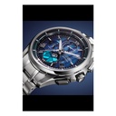 Citizen - Attesa - BY1000-51L