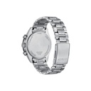 Citizen - Attesa - AT8284-61A