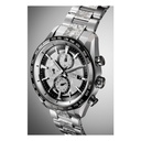 Citizen - Attesa - AT8284-61A