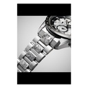 Citizen - Attesa - AT8284-61A