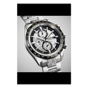 Citizen - Attesa - AT8284-61A