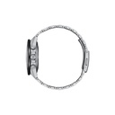 Citizen - Attesa - CC4076-65A