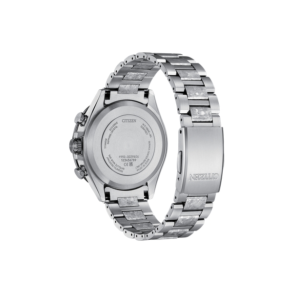Citizen - Attesa - CC4076-65A