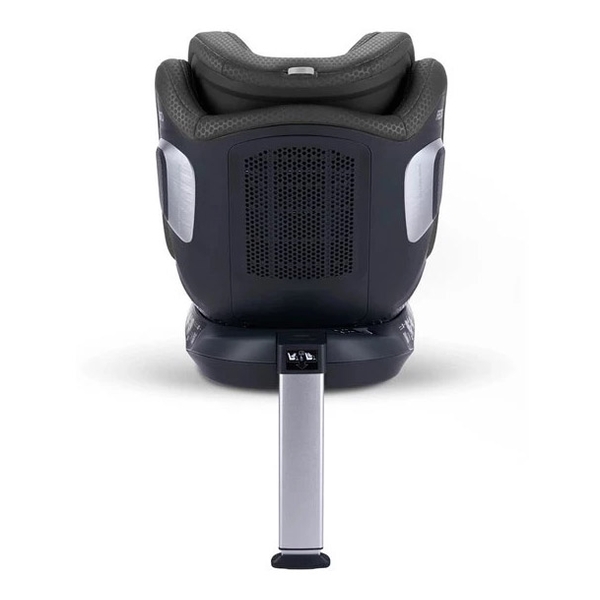 Recaro Xenon 1 360-degree Swivel Car Seat (Birth to 7 years)