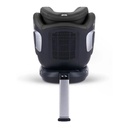 Recaro Xenon 1 360-degree Swivel Car Seat (Birth to 7 years)