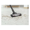 Sharp EC-SC85H-H Cordless Vacuum Cleaner