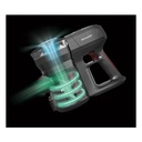 Sharp EC-SC85H-H Cordless Vacuum Cleaner