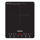 Mobiwarm MWIC18 超薄電磁爐