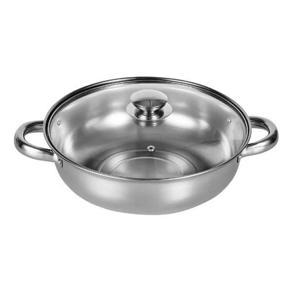 Mobiwarm MWIC18 超薄電磁爐