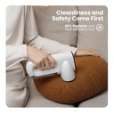 Neakasa Magic 1 自動吸附蒸氣掛熨機