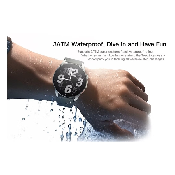 Neakasa F1 寵物吹風機